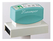 延長篆刻印章使用壽命的方法有哪些？