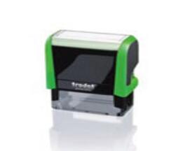 書法印章廠家如何保證產品質量