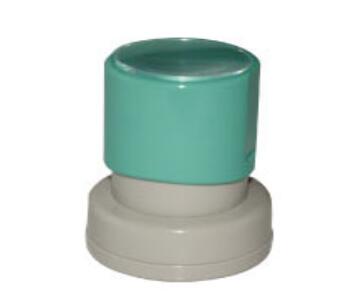 為什么要選光敏印章機構