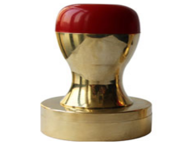 電子印章和普通印章的區別有哪些