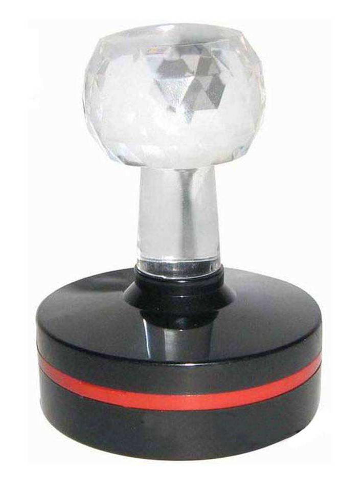 篆刻印章都可以在哪些場景之中應(yīng)用？