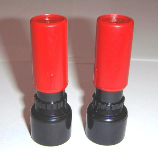 手工篆刻印章與機(jī)器印章有哪些區(qū)別？