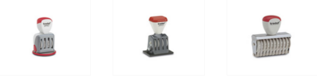 北京刻印章的四大注意事項