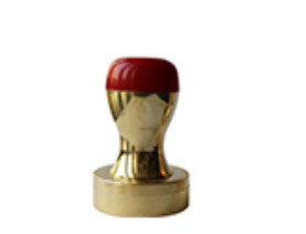 開公司刻章要注意哪些事項(xiàng)？