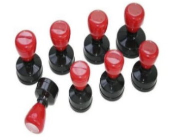 什么樣的刻公章服務更靠譜？