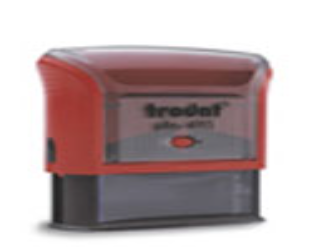 公章刻印要與這樣的機構合作，事半功倍