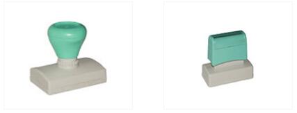 淺析刻公章：公章要達到哪些標準？