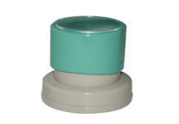 影響刻章價格的因素有哪些？