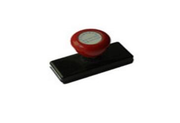 選擇刻公章機構的注意事項