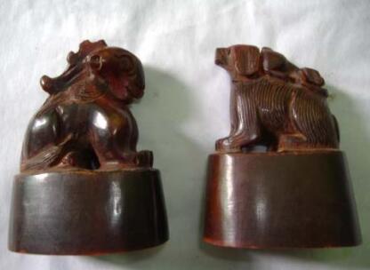 什么樣的刻公章公司產品值得選擇