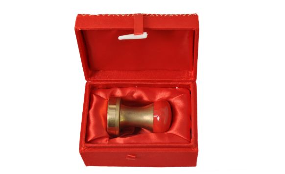 怎么找價(jià)格合適的北京刻章？