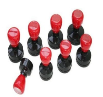 電子刻章需要找怎樣的公司定制比較合適