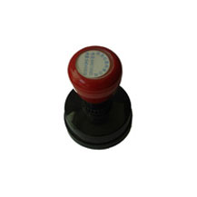 什么樣的光敏印章值得用戶選擇