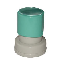 選擇原子印章的三個理由！