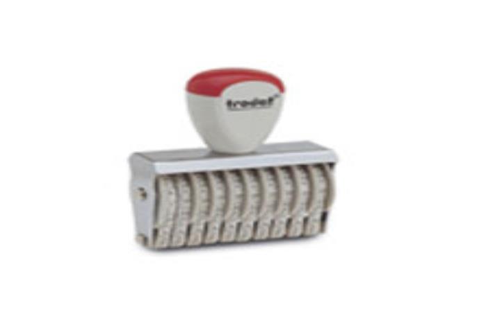 電子刻章要如何使用？