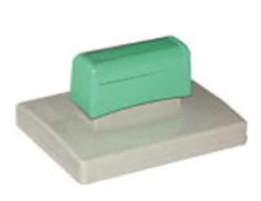 公章刻印都需要什么手續(xù)和事項(xiàng)？