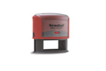 公章刻印有哪些類別？