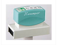 北京刻章公司的主要產品有哪些？