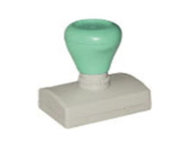 進(jìn)口光敏印章有什么樣的特別之處？