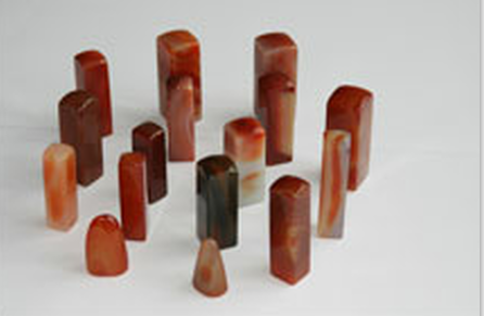 印章石料雕刻技巧有哪些？