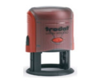 新公司刻章去哪里刻？去口碑可靠的刻章機(jī)構(gòu)