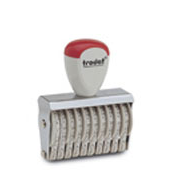 印章管理的方式以及對接部門