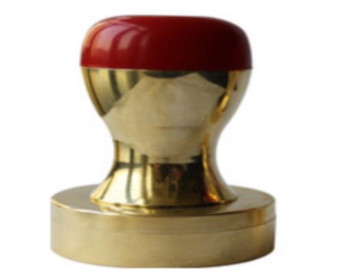 公司刻章有哪些細節不能馬虎？