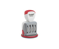 北京指定刻單位章公司有哪些特點？