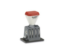 北京指定刻單位章公司的產品類型都有哪些