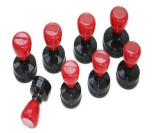 怎樣的刻章公司值得選擇？技術(shù)過硬的公司