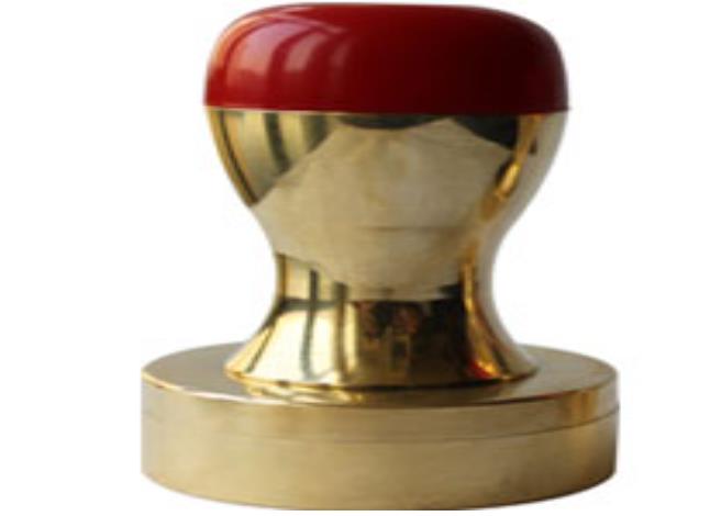 選擇公司刻章得要注意什么？這些關(guān)鍵點(diǎn)要注意