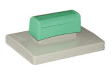 北京光敏印章能體現出哪方面的使用優勢