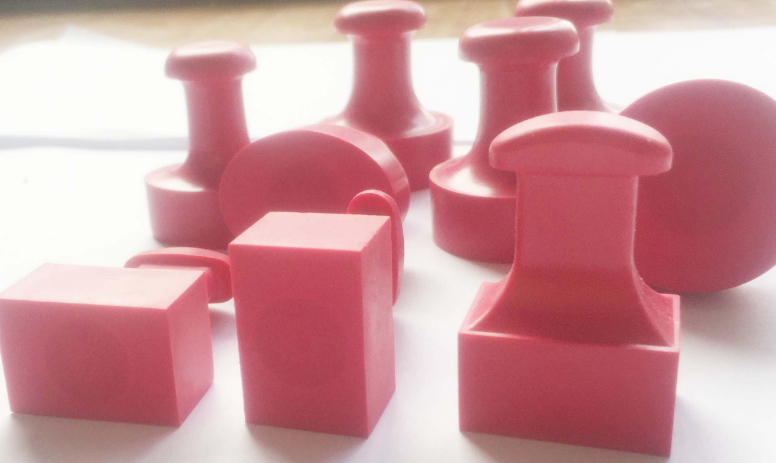 選擇北京刻章要注意哪些問題？