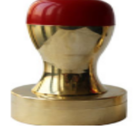 刻章之中文化的遷移史