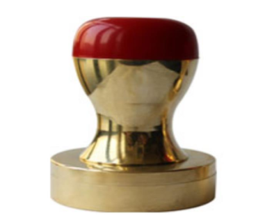 公司刻章?的注意事項