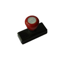 選擇原子印章廠家的三個要點！