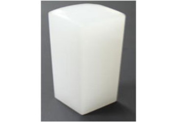 白玉印章有什么樣的意義？