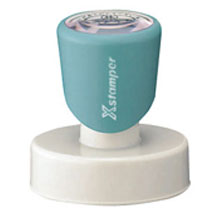 書法作品常用的書法印章有哪些？