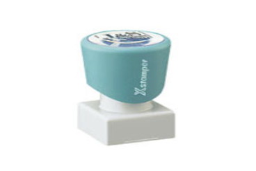 旗牌圓形印章適用的范圍有什么？