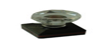 北京刻章的大致流程結束后可幫助收獲有利信息