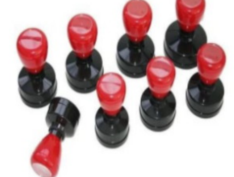 刻公章怎么更加快捷、安全、高效？