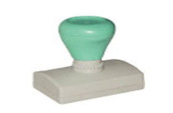 書法印章方法和技巧是怎樣的？