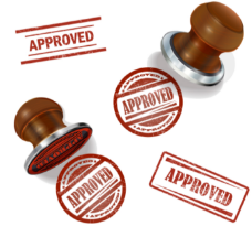 如何選購耐用的電子印章