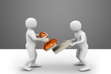 電子印章受歡迎的原因有哪些