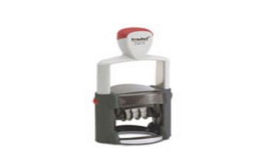 什么樣的書法印章值得選購