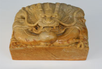 關于刻章有哪些要求