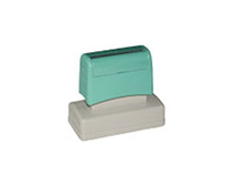 公司印章不慎遺失后的應對方案