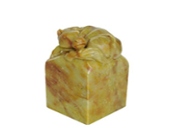 選擇篆刻印章石材的注意事項有哪些？