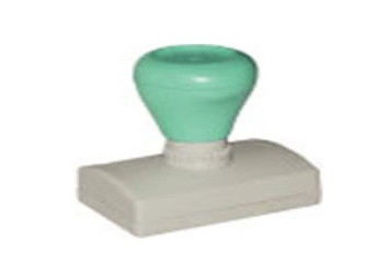 北京刻章公司注冊(cè)流程是怎樣的呢？