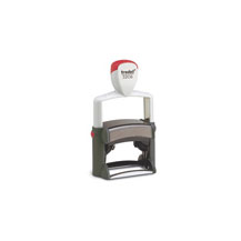 使用電子印章可以帶來哪些好處